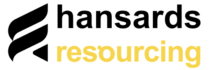 hansardsresourcing.com